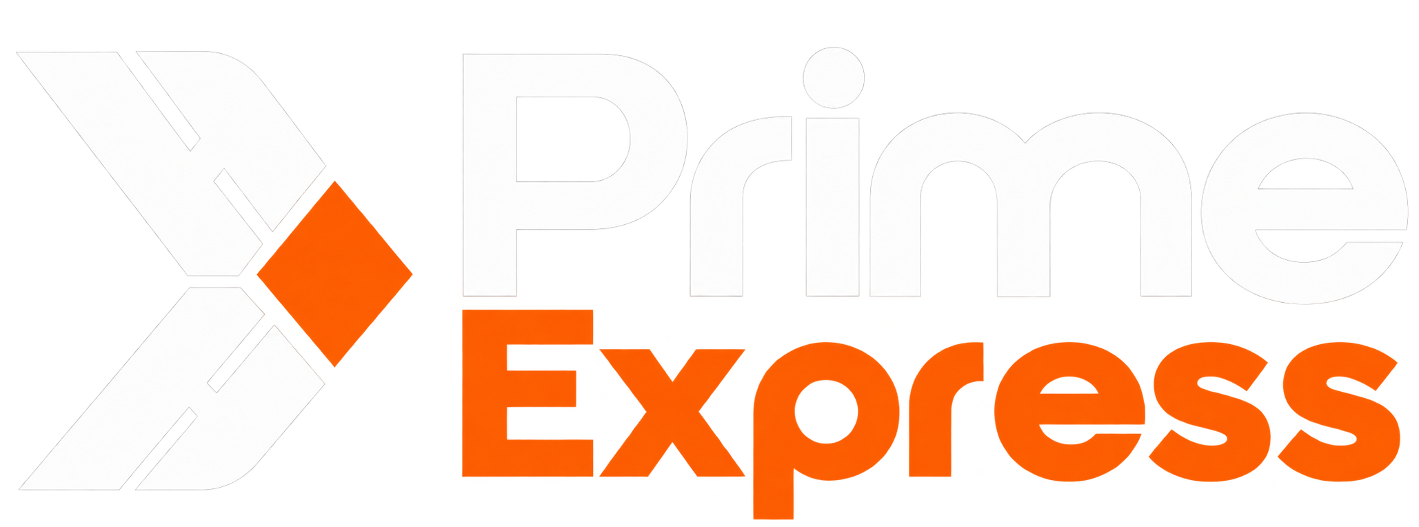 Prime Express
